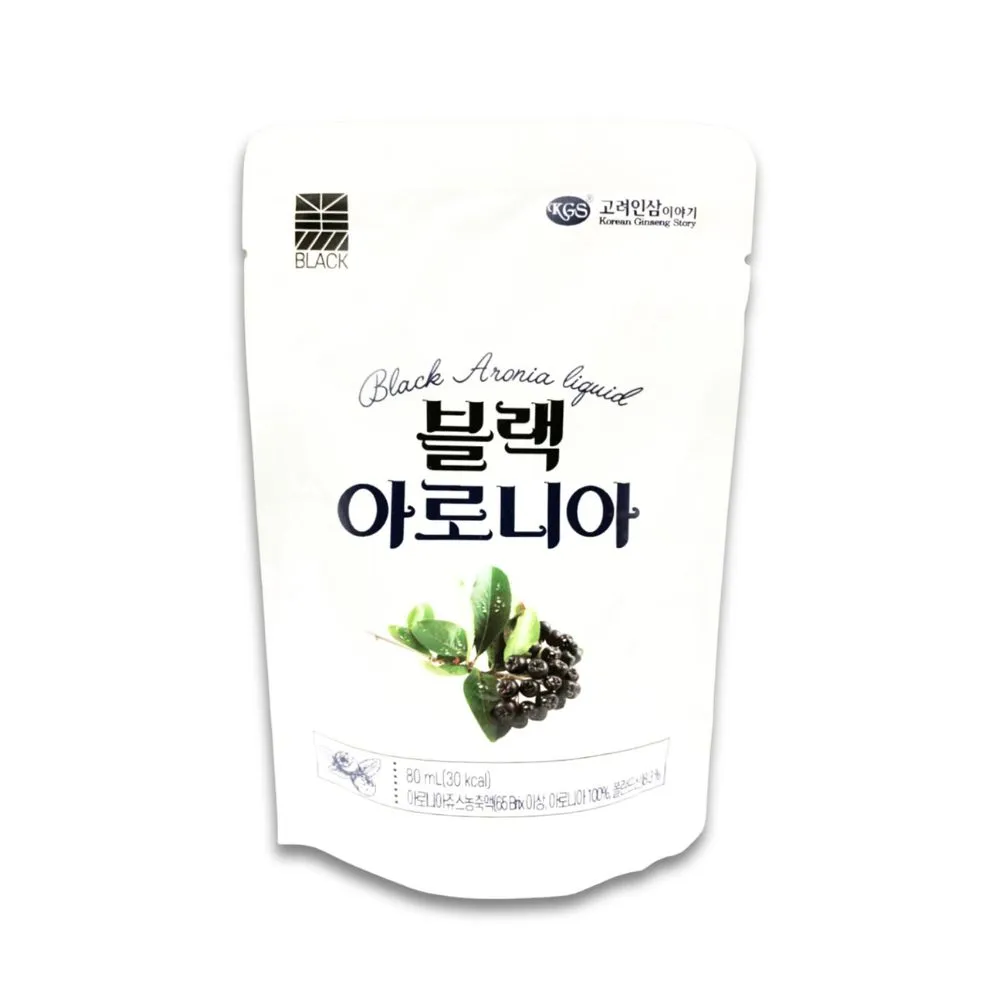 【金蔘】黑蔘 野櫻莓精華飲80ml x 10入 價格比較,價格查詢,歷史價格詳細信息