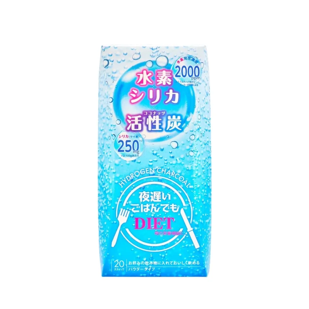 【新谷酵素】夜遲NEW升級版Diet熱控纖美酵素錠 王樣黃金版680mg(30包/盒) 歷史價格詳細信息