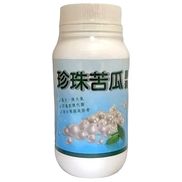 炎黃藝術月刊 45期 美學與理論系列 炎黃藝術雜誌 ZZ 歷史價格詳細信息