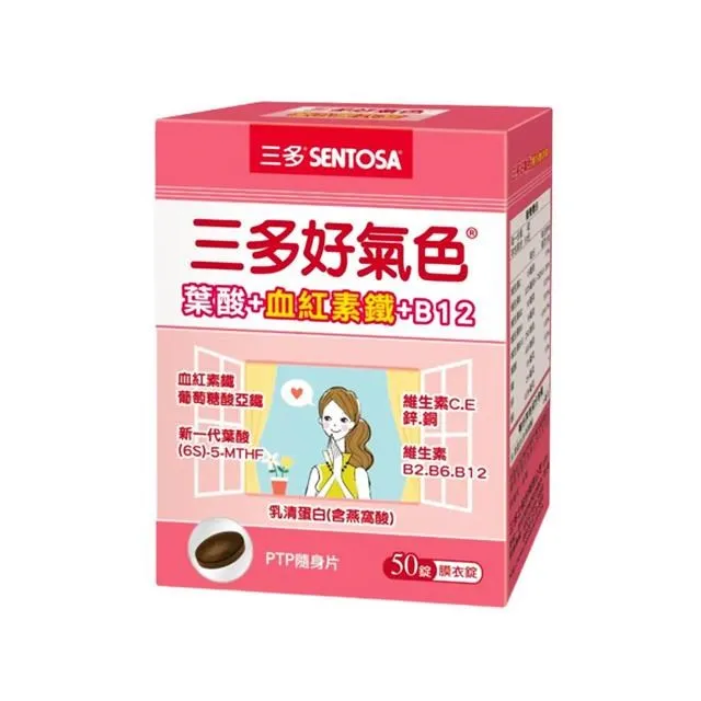 【三多生技】好入睡&reg;植物性膠囊(ˊ60粒/盒) 歷史價格詳細信息