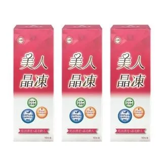 台糖美人晶凍10入裝(15g/10入/盒)(6729)(效期:2023/09/23) 歷史價格詳細信息