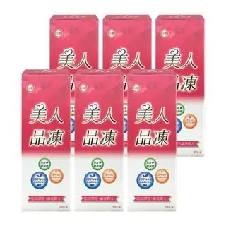 台糖美人晶凍10入裝(15g/10入/盒)(6729)(效期:2023/09/23) 歷史價格詳細信息