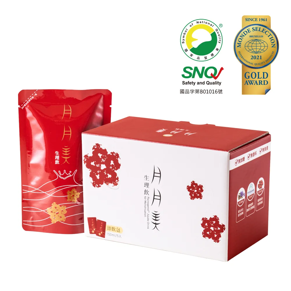 【優德莎莉】保衛君(30包/盒) 歷史價格詳細信息