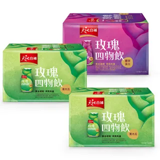 天地合補 青木瓜四物飲 120mlx6瓶【新高橋藥局】青木瓜玫瑰四物飲／最短效期：2023.11.15 歷史價格詳細信息