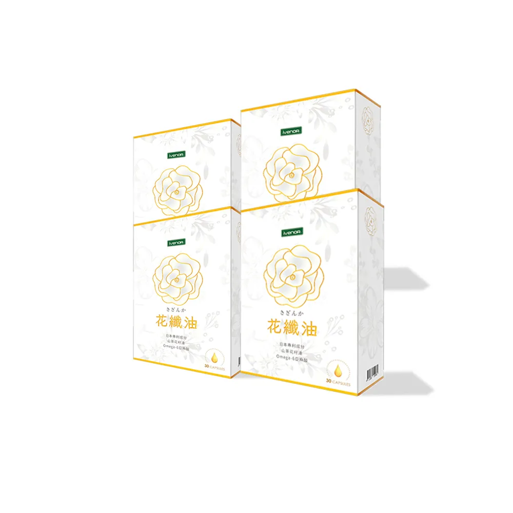 花纖嬈腰 裸臀性感內褲(白)【芳斯葛瑞情趣用品】性感內褲 三角褲 丁字褲 情趣 性感蕾絲 開襠 透視 歷史價格詳細信息