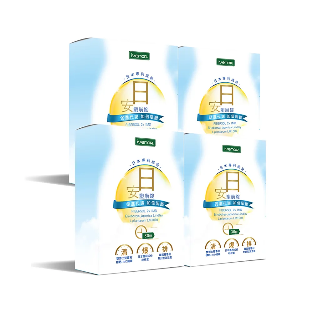 【日安】4mm熱縮套管-封邊熱縮套管阻燃性熱縮絕緣套管電線焊點電腦線材熱縮管包覆電阻電容絕緣保護燈條機車汽車航模改裝用 歷史價格詳細信息