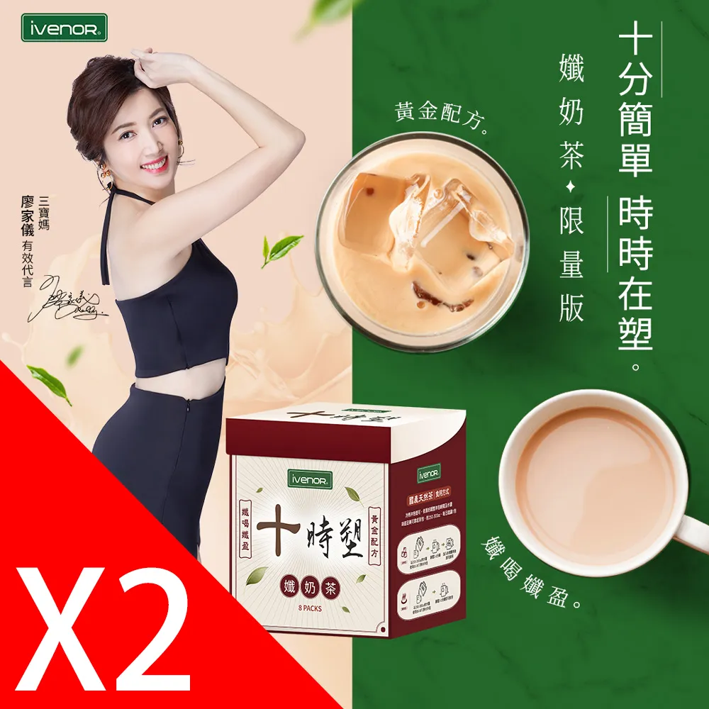 (2盒8包超值組)日本小林製藥-廚房流理台排水口濾網去污消臭超濃密發泡 歷史價格詳細信息