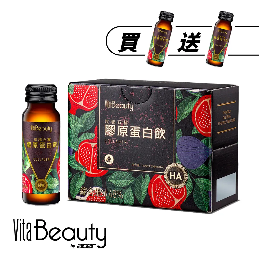 VitaBeauty 莓果葉黃素飲 歷史價格詳細信息
