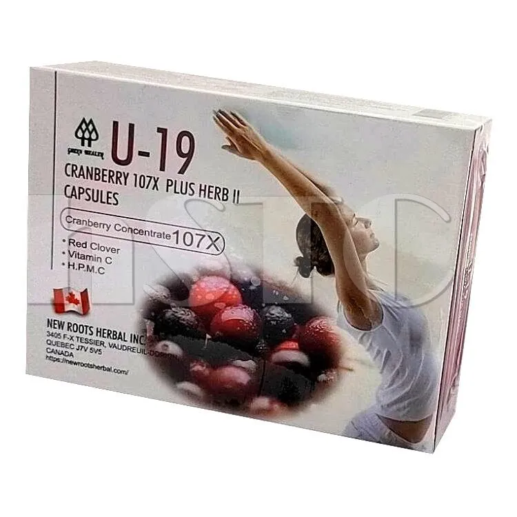 【Cranberry】高保色真空電鍍真金天然貝殼 韓國復古網紅鈦鋼法式貝母戒指女潮-鴻運飾品 歷史價格詳細信息
