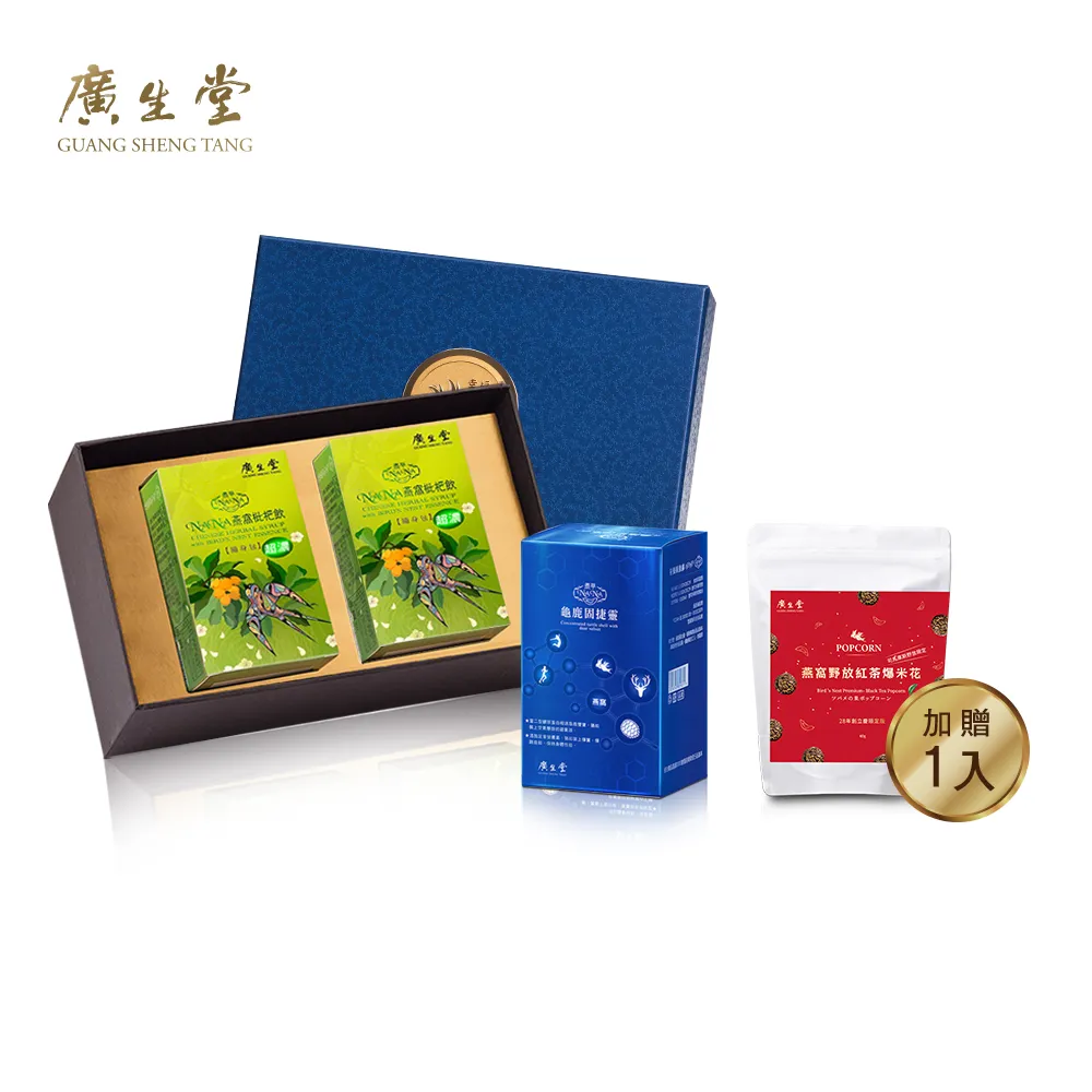 爆米花貓窩狗窩加大保溫咬不爛可拆分易清洗加大空間肥貓多貓柔軟 歷史價格詳細信息