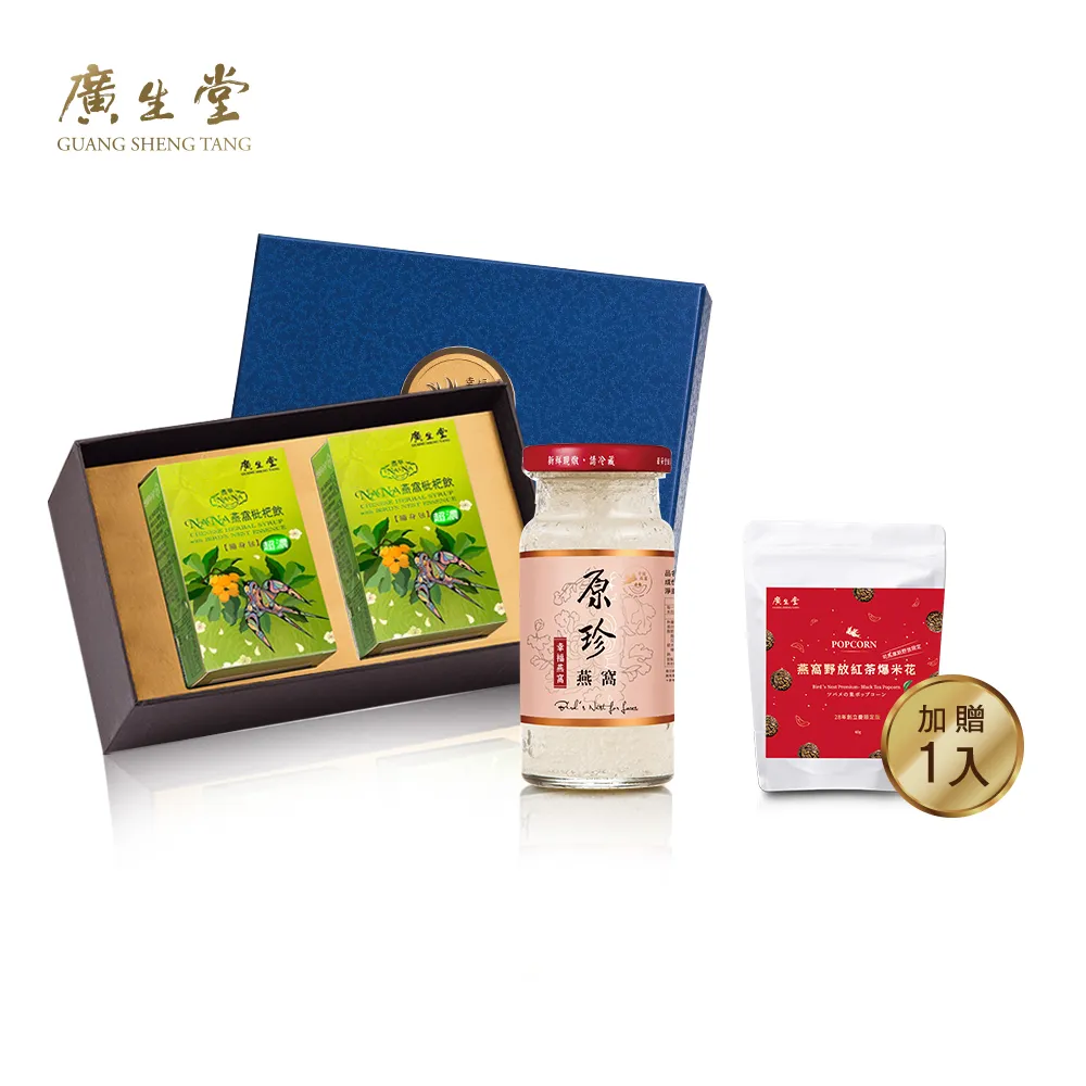 爆米花貓窩狗窩加大保溫咬不爛可拆分易清洗加大空間肥貓多貓柔軟 歷史價格詳細信息