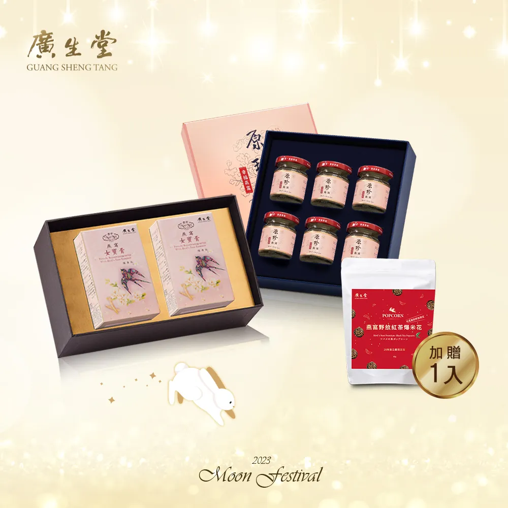 爆米花貓窩狗窩加大保溫咬不爛可拆分易清洗加大空間肥貓多貓柔軟 歷史價格詳細信息