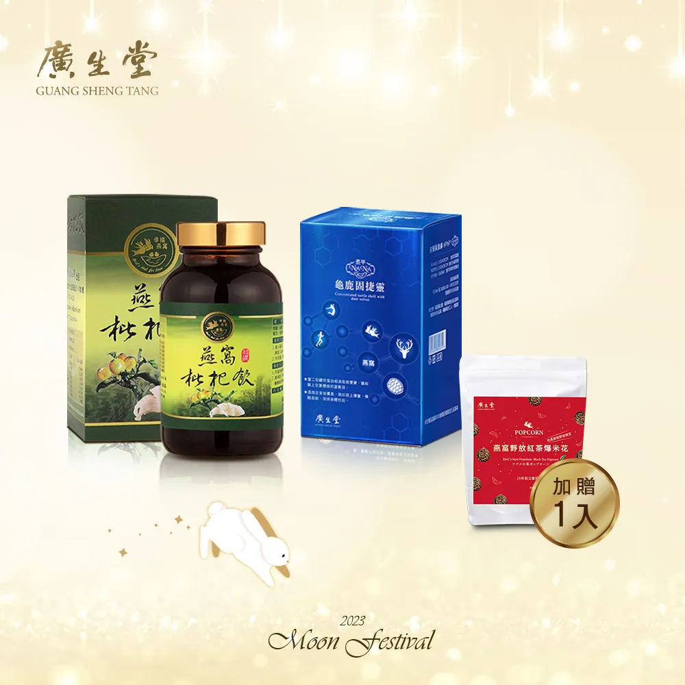 爆米花貓窩狗窩加大保溫咬不爛可拆分易清洗加大空間肥貓多貓柔軟 歷史價格詳細信息