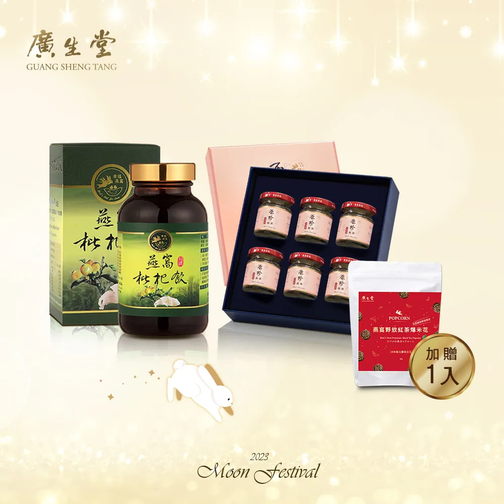 爆米花貓窩狗窩加大保溫咬不爛可拆分易清洗加大空間肥貓多貓柔軟 歷史價格詳細信息