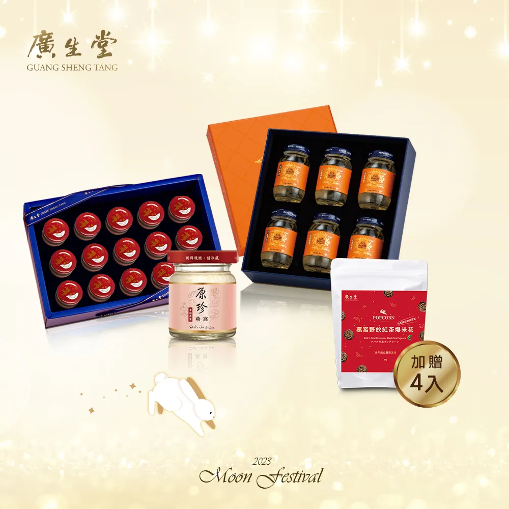 爆米花貓窩狗窩加大保溫咬不爛可拆分易清洗加大空間肥貓多貓柔軟 歷史價格詳細信息