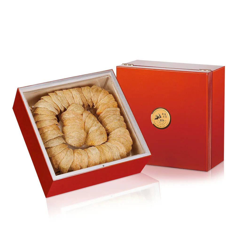 28週年慶│綺麗童顏燕窩膠原蛋白30P買10送3+呵護三寶任選10 歷史價格詳細信息