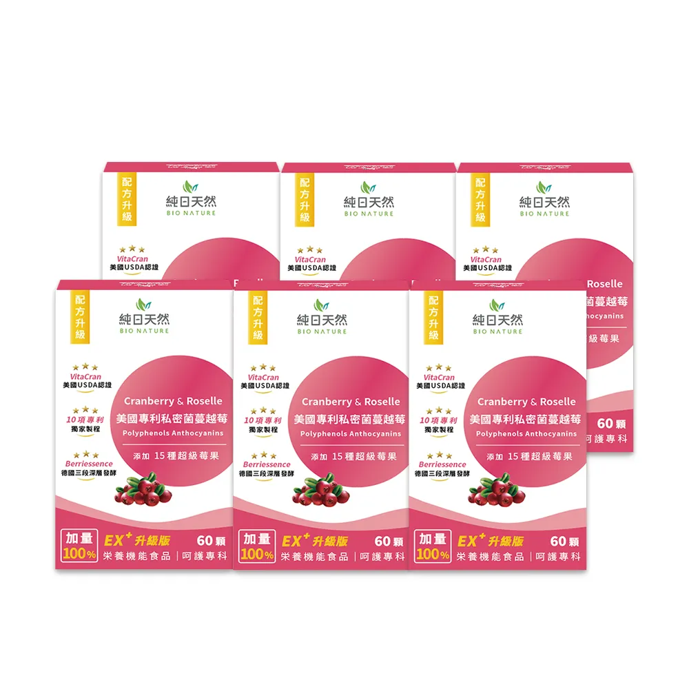 美國蔓越莓果粒(小紅莓) 300g【菓青市集】 歷史價格詳細信息