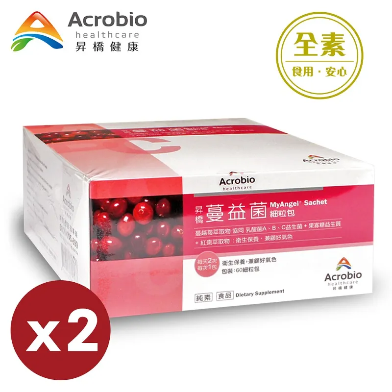 昇橋 UmayC Lady 優美蕾蒂 (30錠/盒，4盒入) 歷史價格詳細信息