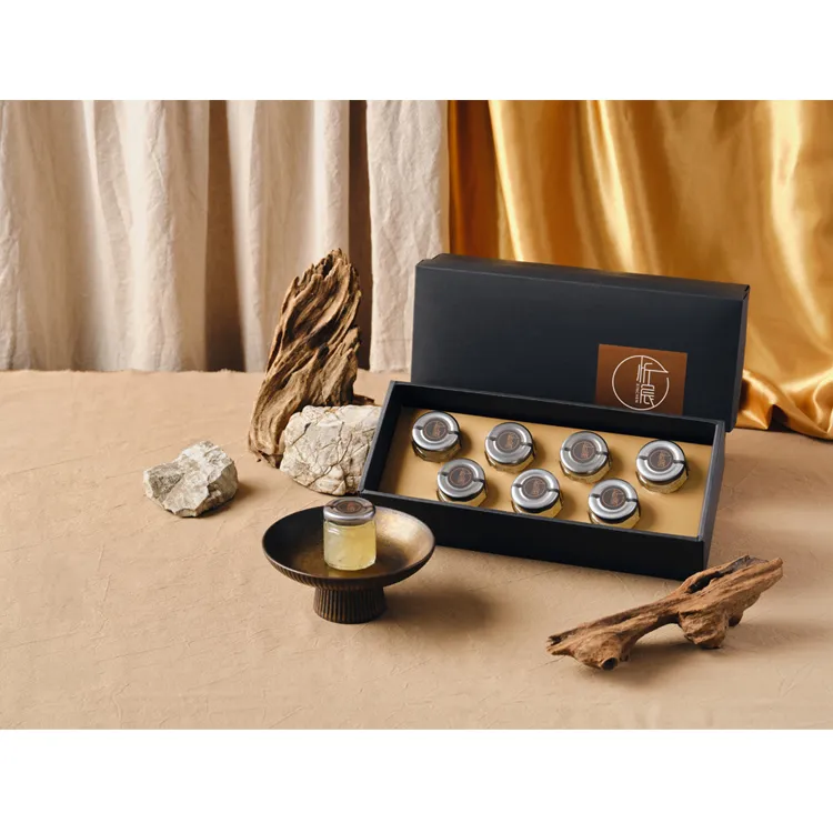 忻宸燕窩 乾燕餅 6入(78g) 歷史價格詳細信息