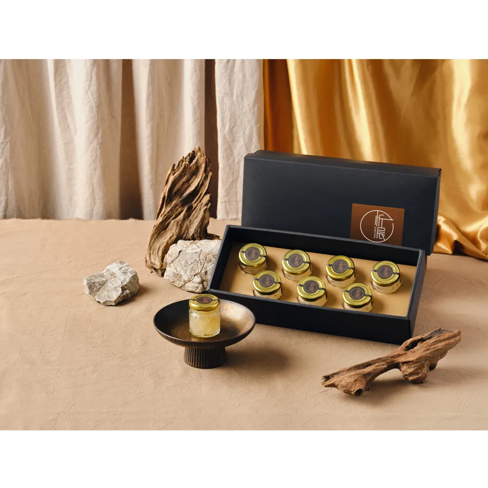 忻宸燕窩 乾燕餅 6入(78g) 歷史價格詳細信息