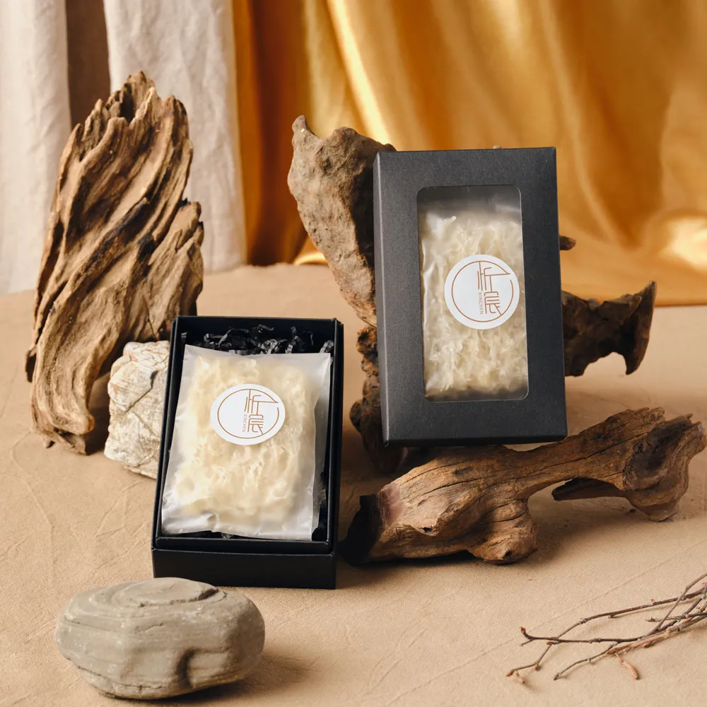 忻宸燕窩 乾燕餅 6入(78g) 價格比較,價格查詢,歷史價格詳細信息