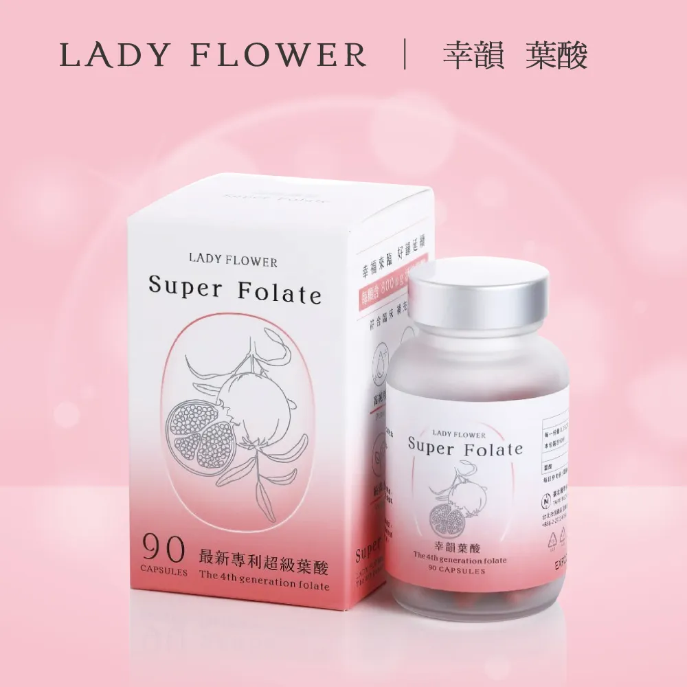 [幸福] LADY FLAVOR 好味小姐 好味鮮食化毛膏系列 歷史價格詳細信息