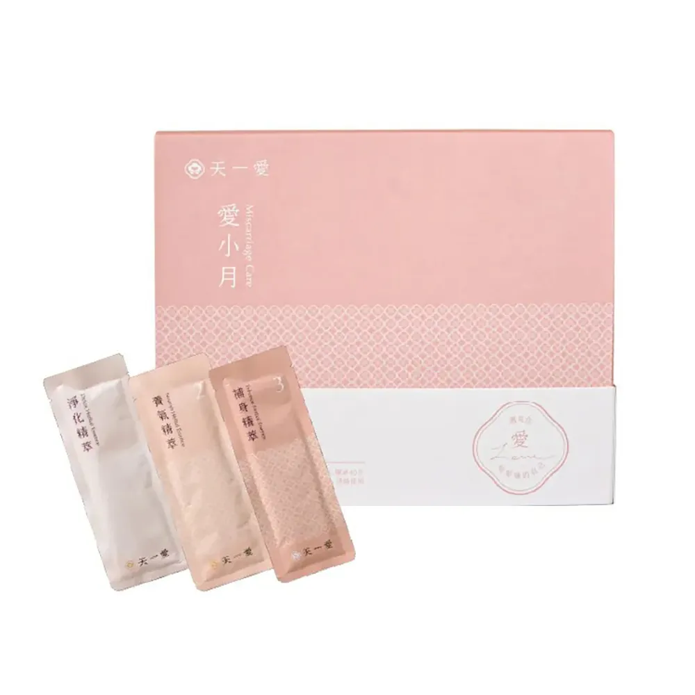 自然好食小廚房： 品嘗全食料理，吃進穀豆菜果籽的陽光活力（精裝）/飲食/食譜 歷史價格詳細信息