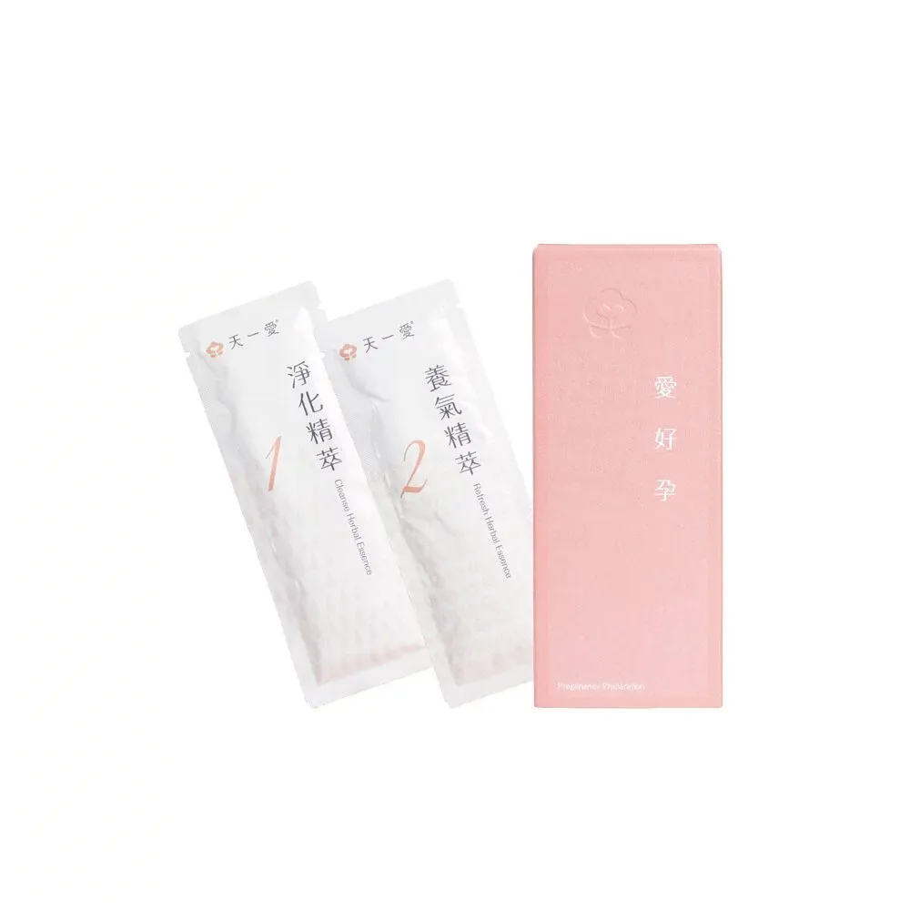 1個理想╳10種創新 = 社會企業是門好生意 ISBN：9789862164679 [書況說明] 無畫線 無註記 歷史價格詳細信息