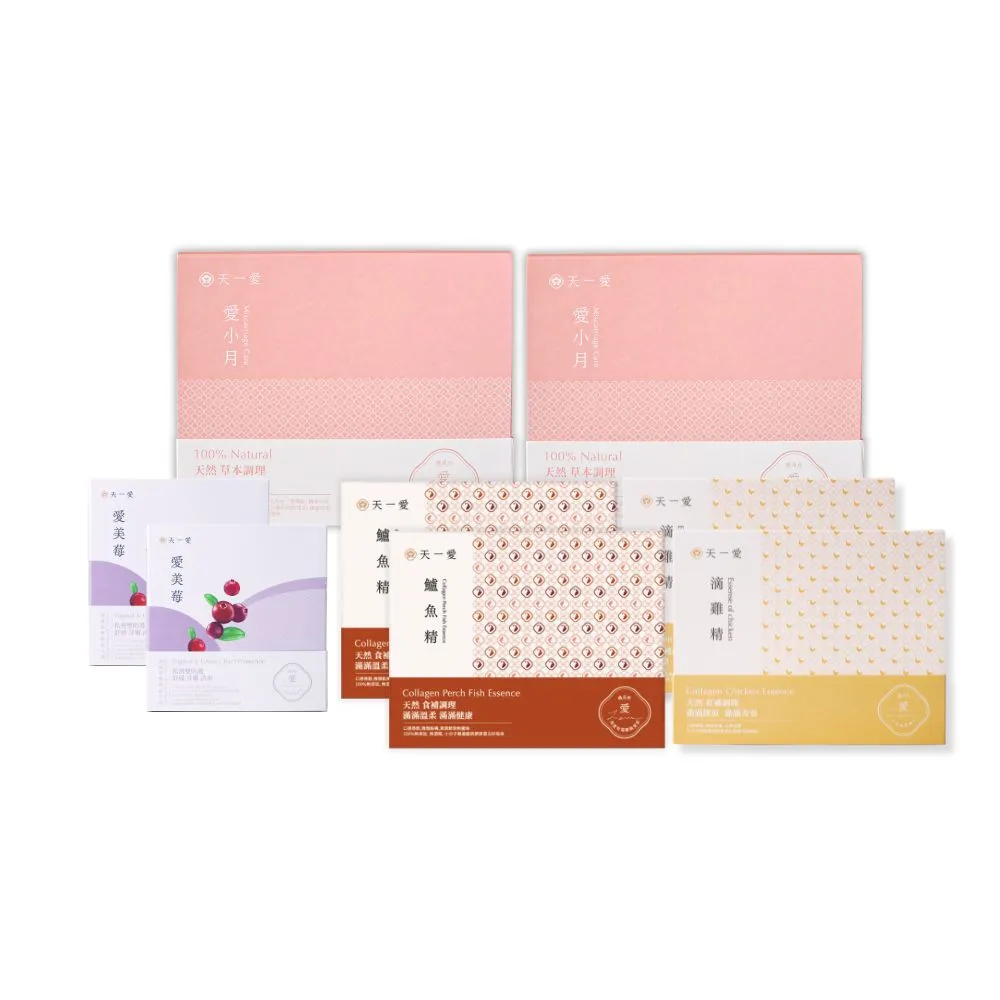 自然好食小廚房： 品嘗全食料理，吃進穀豆菜果籽的陽光活力（精裝）/飲食/食譜 歷史價格詳細信息