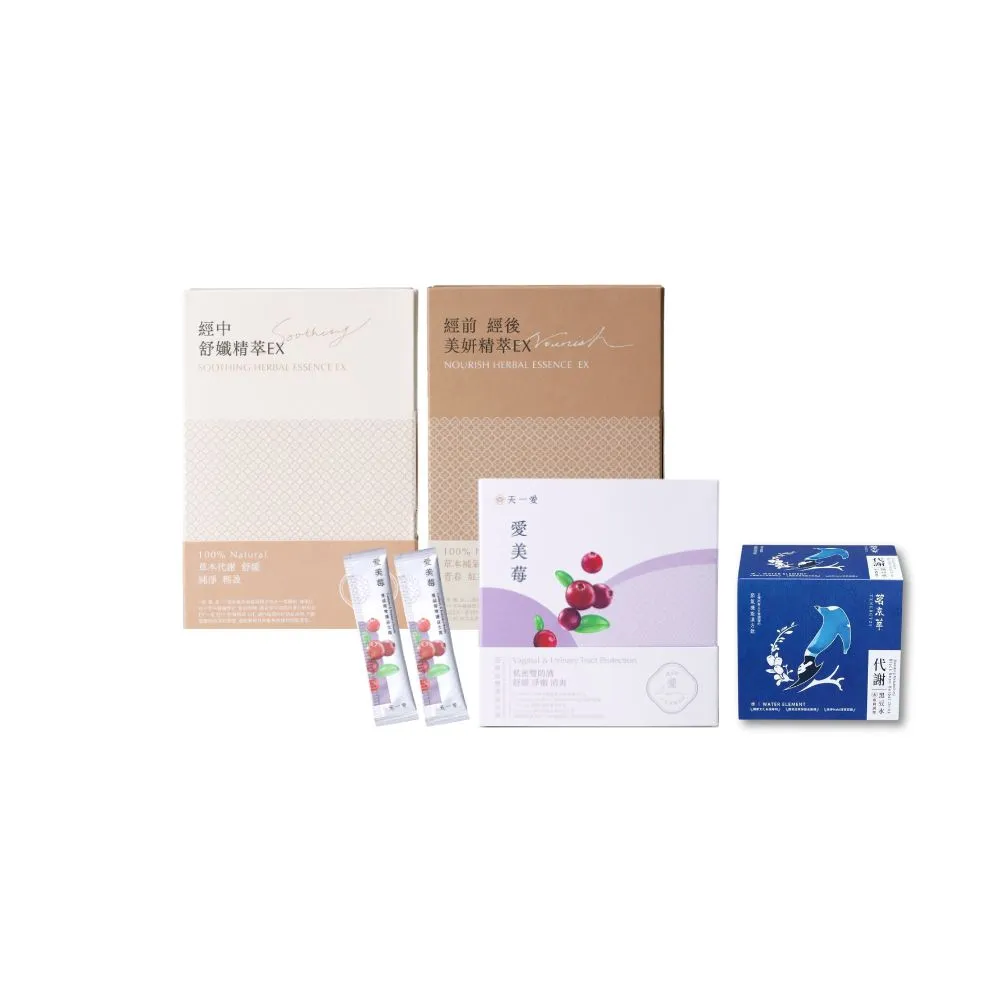 月經疾病食療與藥膳調養 李麗 2014-8-1 中國醫藥科技 歷史價格詳細信息