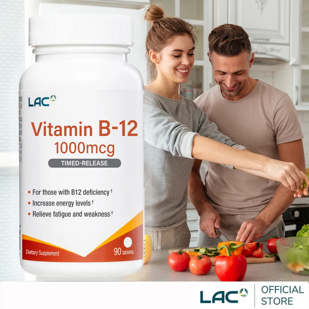 1000-90 絕版1000片日本進口拼圖 嚕嚕米 姆明 moomin 童話小說 芬蘭森林 姆米 慕敏 牧民 歷史價格詳細信息