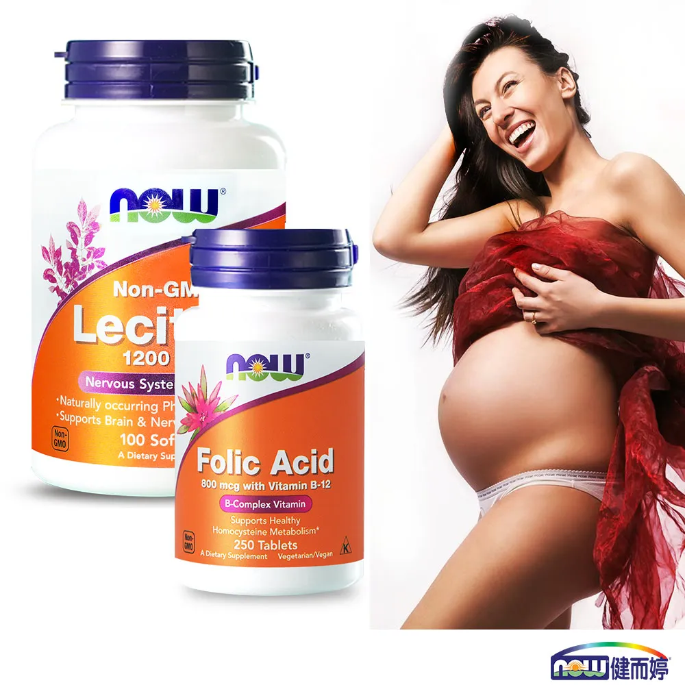 NOW健而婷 卵磷脂(孕哺)(100顆/瓶) 歷史價格詳細信息