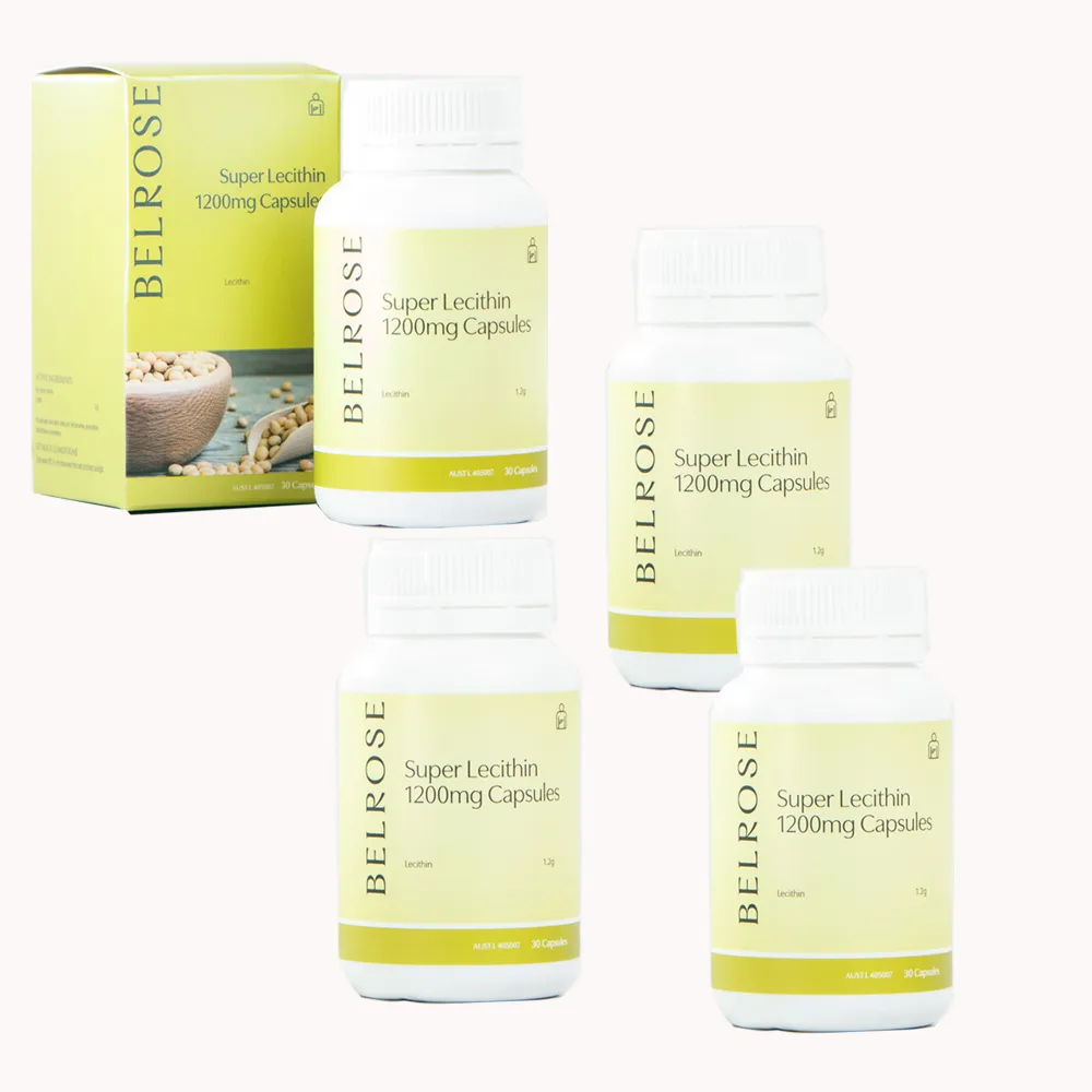 澳洲Belrose 兒童DHA藻油膠囊(2入組 60顆/瓶) 歷史價格詳細信息