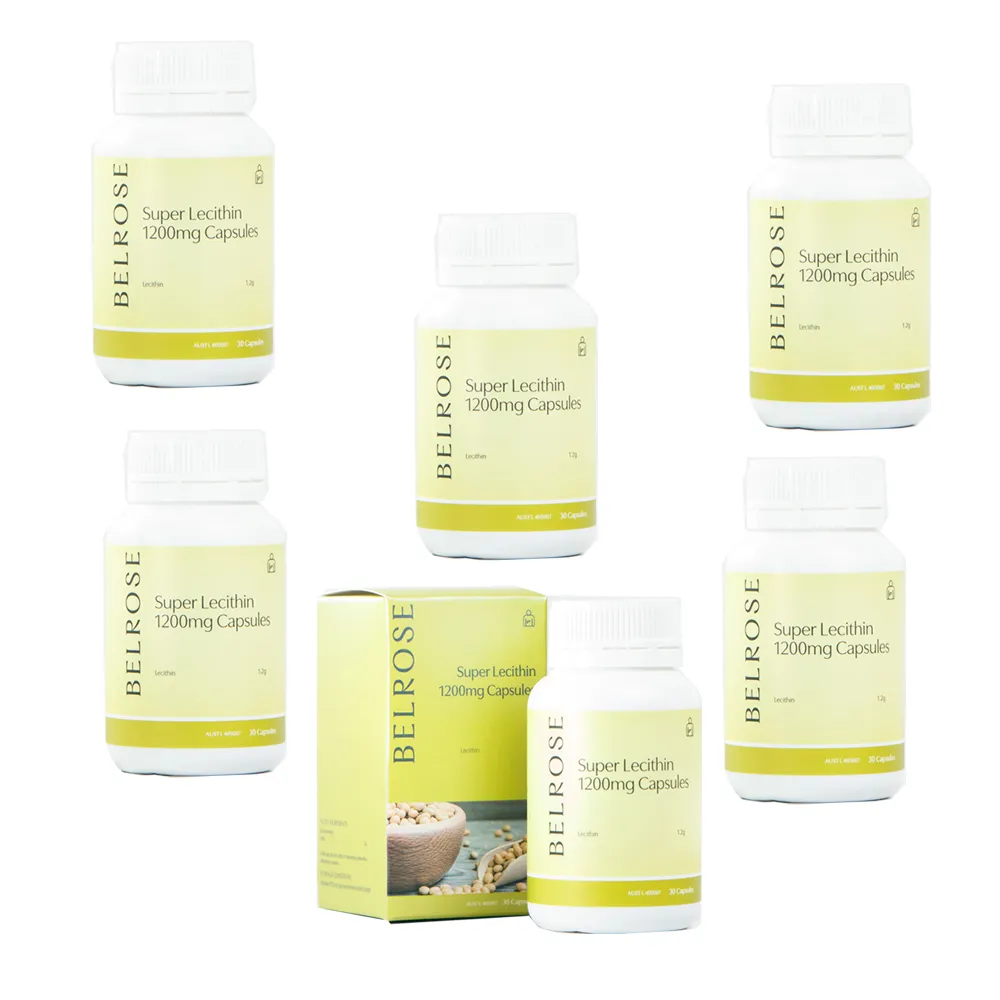 澳洲Belrose 兒童DHA藻油膠囊(2入組 60顆/瓶) 歷史價格詳細信息