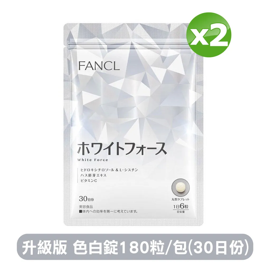 新加坡白麗潔細軟毛卡通兔子可愛2-3-4-5-6-8歲以上帶蓋子兒童牙刷 歷史價格詳細信息