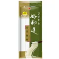 好勁道家常麵條 300g/包  【大潤發】 歷史價格詳細信息