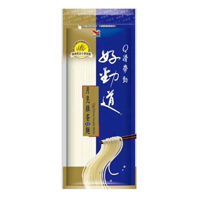 統一_好勁道_月見雞蛋風味麵 300g(12包 / 箱) 歷史價格詳細信息