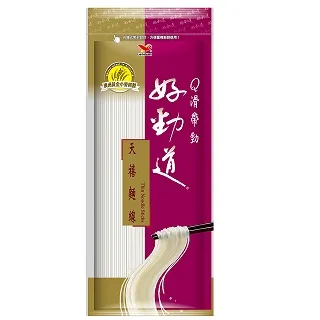 《統一》好勁道-天禧麵線(300g)x3 價格比較,價格查詢,歷史價格詳細信息