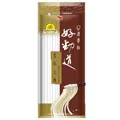 統一好勁道寬版大麵300g【愛買】 歷史價格詳細信息