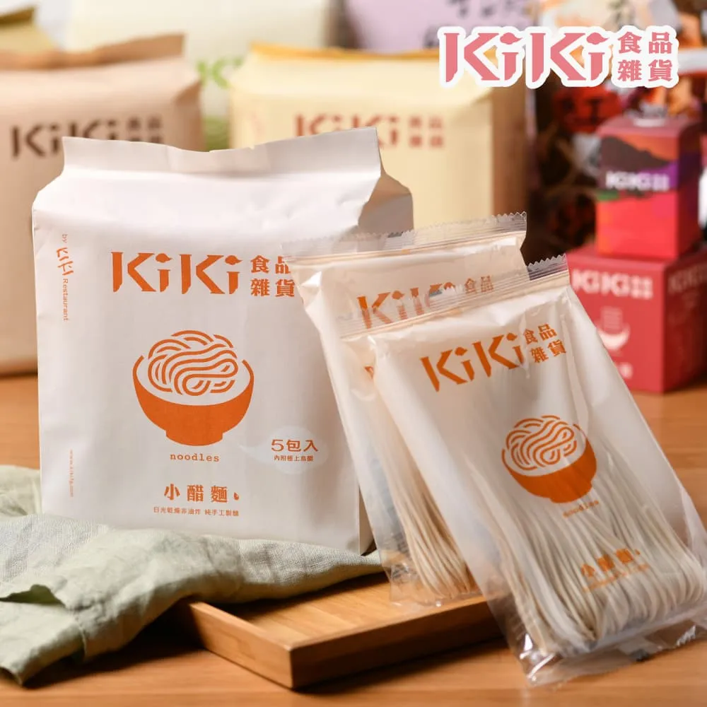 KiKi食品雜貨 小醋麵 5包/袋 價格比較,價格查詢,歷史價格詳細信息