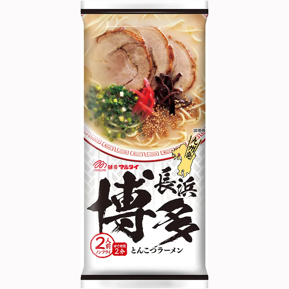 丸太  熊本黑麻油豚骨拉麵186g 歷史價格詳細信息