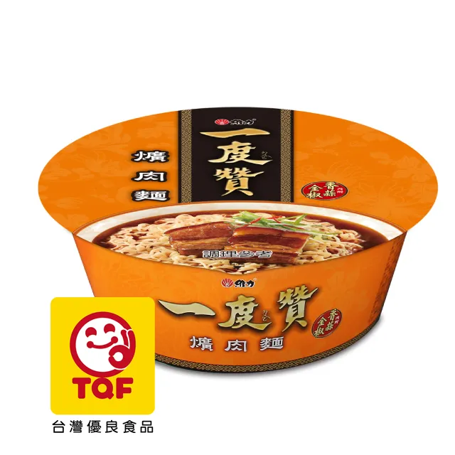 維力一度贊 爌肉麵(12碗/箱) 歷史價格詳細信息