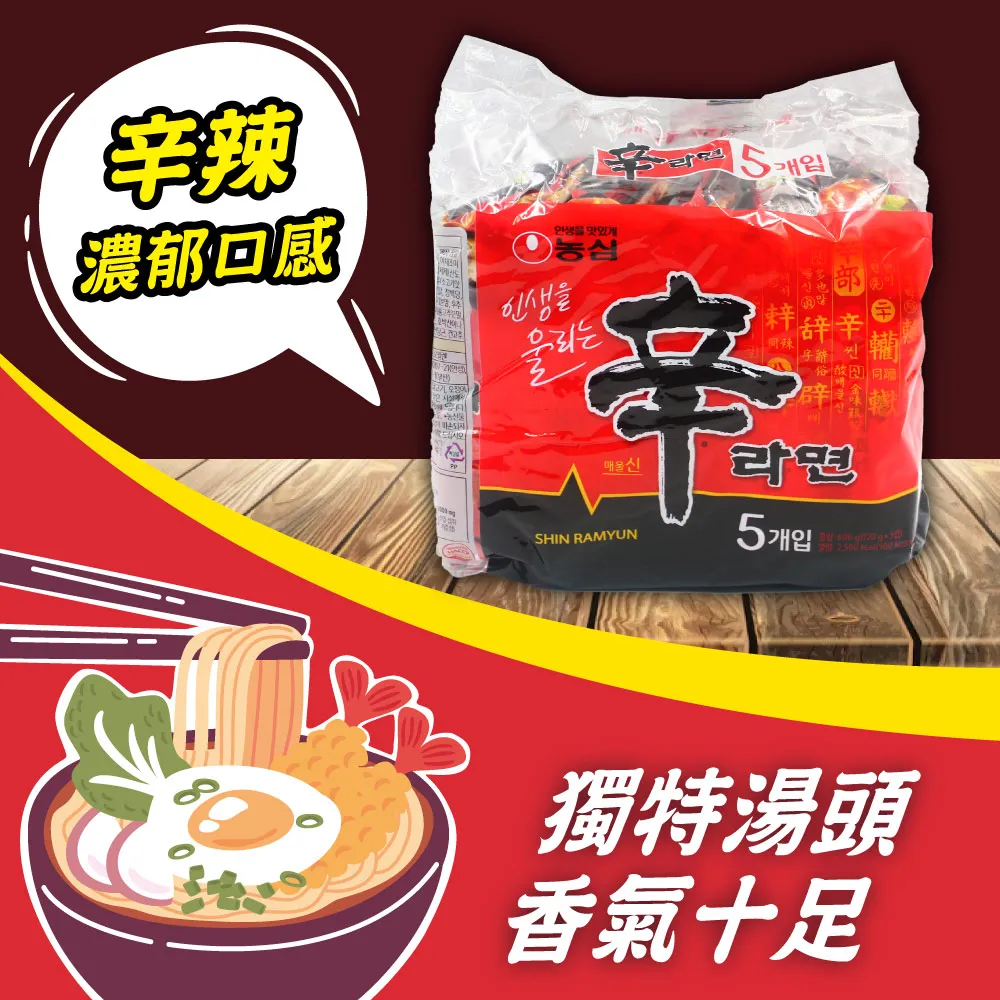 600-1200g 圓形膚色義乳 醫療級矽膠 可客製化顏色 重量 仿真硅膠 假乳 義乳 假胸 變裝派對 歷史價格詳細信息