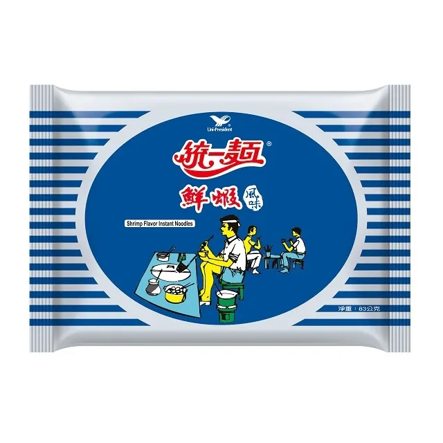 【30包/箱出】純天然100% 韓國 Tutti-Frutti 笑臉蘋果原汁 120ml 歷史價格詳細信息