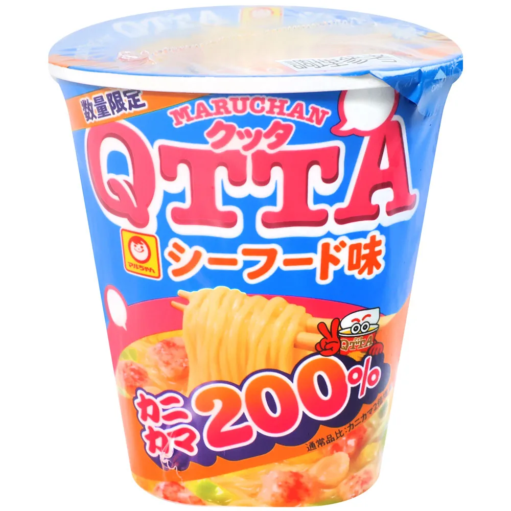 東洋水產 迷你四入碗麵 177g 歷史價格詳細信息