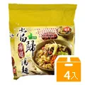 味王 當歸藥膳湯麵(85gx4包/組)[大買家] 歷史價格詳細信息
