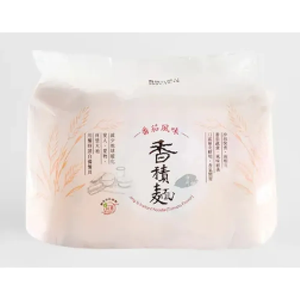 【淨斯】香積飯-義式番茄 284g(4包入) 歷史價格詳細信息