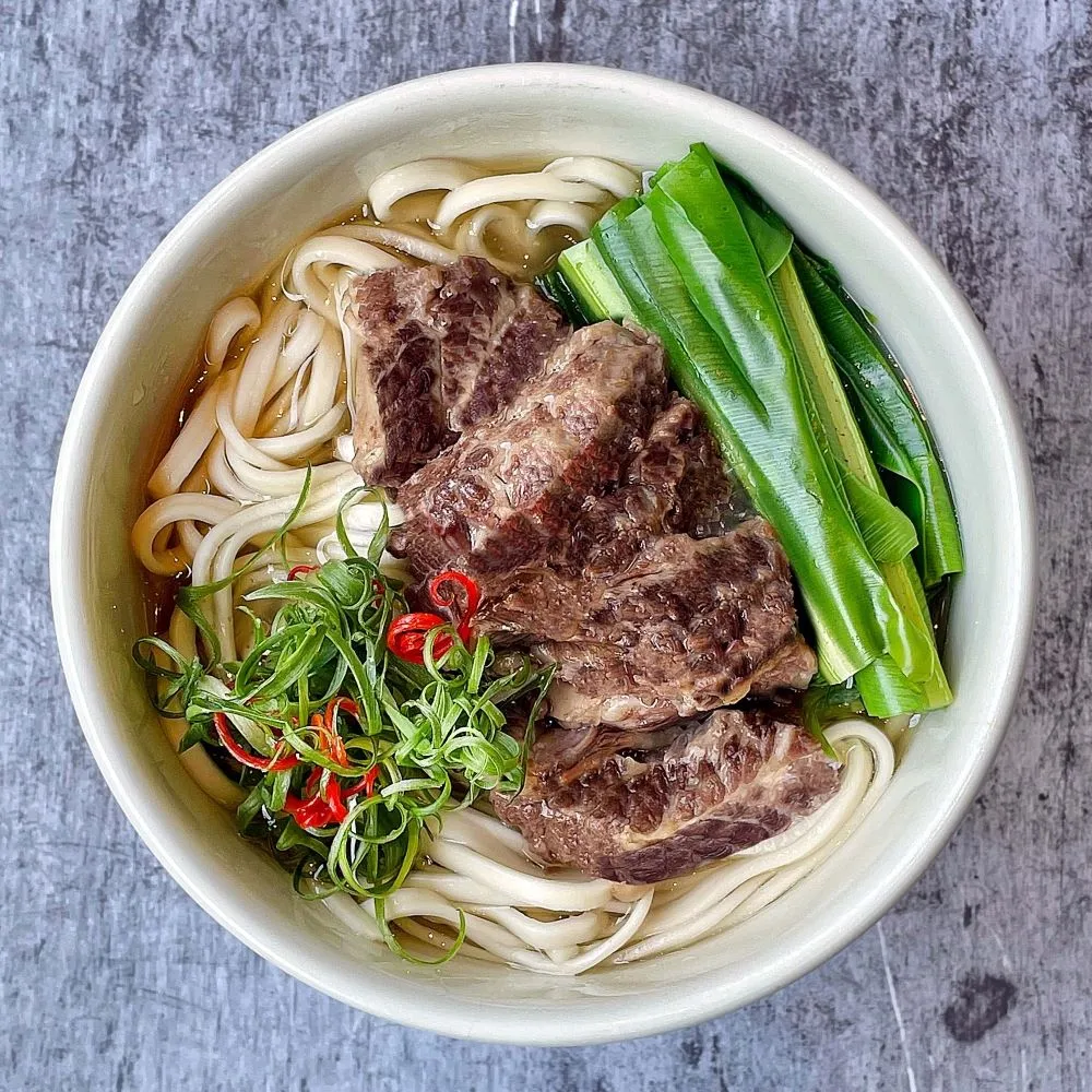 晶燉 貓飼料 無穀貓飼料 1.5kg 深海魚佐食蔬嫩雞/嫩煎雞胸佐輕甜時蔬 全齡貓飼料 歷史價格詳細信息