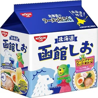 日清-5Dish懷石極品5味樂趣貓糧220g*2組 歷史價格詳細信息