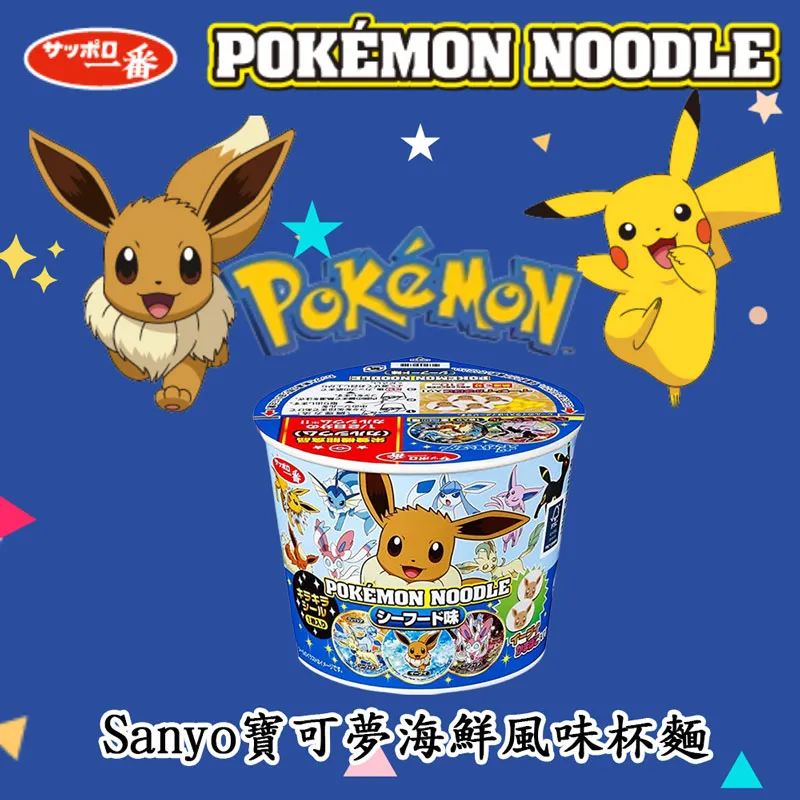 37杯酒喝遍義大利：葡萄酒大師教你喝出產區、風土、釀酒風格，全面掌握義大利酒精華/葡萄酒大師馬克．派格【城邦讀書花園】 歷史價格詳細信息